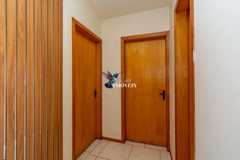 Casa com 2 quartos à venda, 59m2 em Gravatai - RS - imagem 8 Foto 8 de Casa com 2 quartos à venda, 59m2 em Gravatai - RS