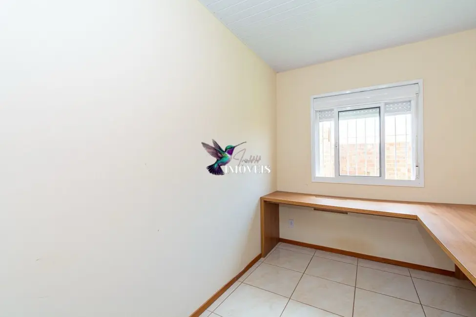 Casa com 2 quartos à venda, 59m2 em Gravatai - RS - imagem 9 Foto 9 de Casa com 2 quartos à venda, 59m2 em Gravatai - RS