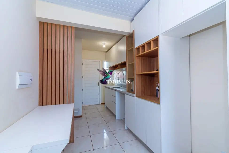 Casa com 2 quartos à venda, 59m2 em Gravatai - RS - imagem 3 Foto 3 de Casa com 2 quartos à venda, 59m2 em Gravatai - RS