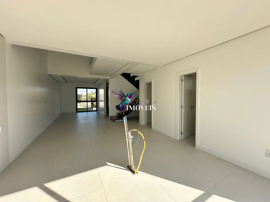 Foto 7 de Sobrado com 3 quartos à venda, 161m2 em Centro, Passo De Torres - SC