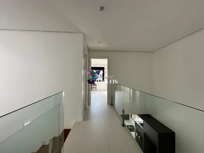 Foto 9 de Sobrado com 3 quartos à venda, 161m2 em Centro, Passo De Torres - SC