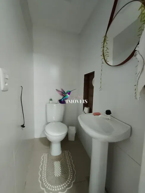 Foto 5 de Apartamento com 2 quartos à venda, 75m2 em Guaiba - RS