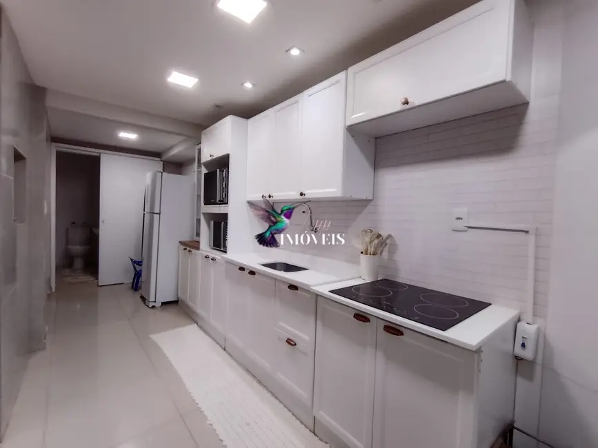 Foto 6 de Apartamento com 2 quartos à venda, 75m2 em Guaiba - RS