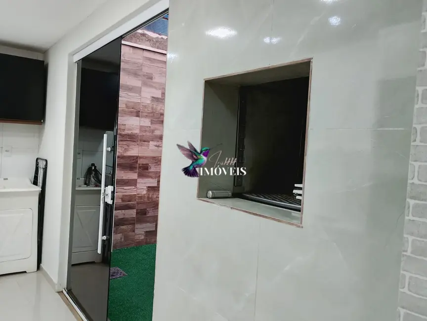 Foto 9 de Apartamento com 2 quartos à venda, 75m2 em Guaiba - RS