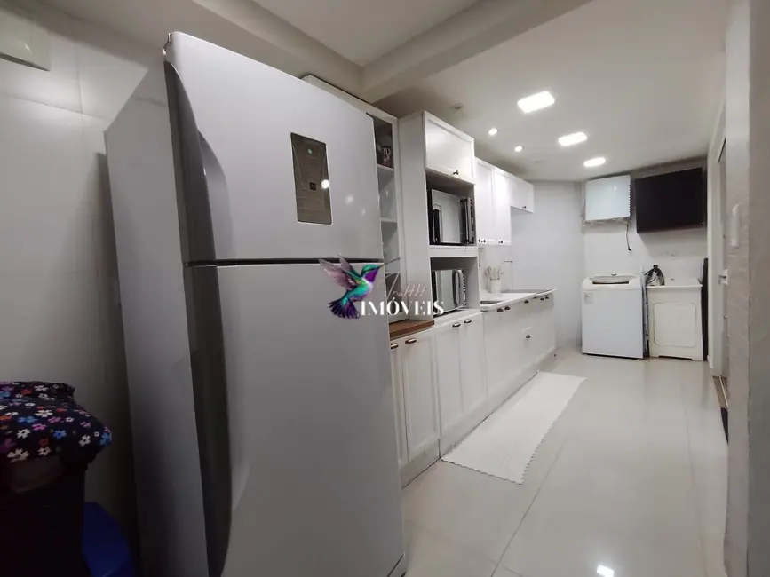 Foto 7 de Apartamento com 2 quartos à venda, 75m2 em Guaiba - RS