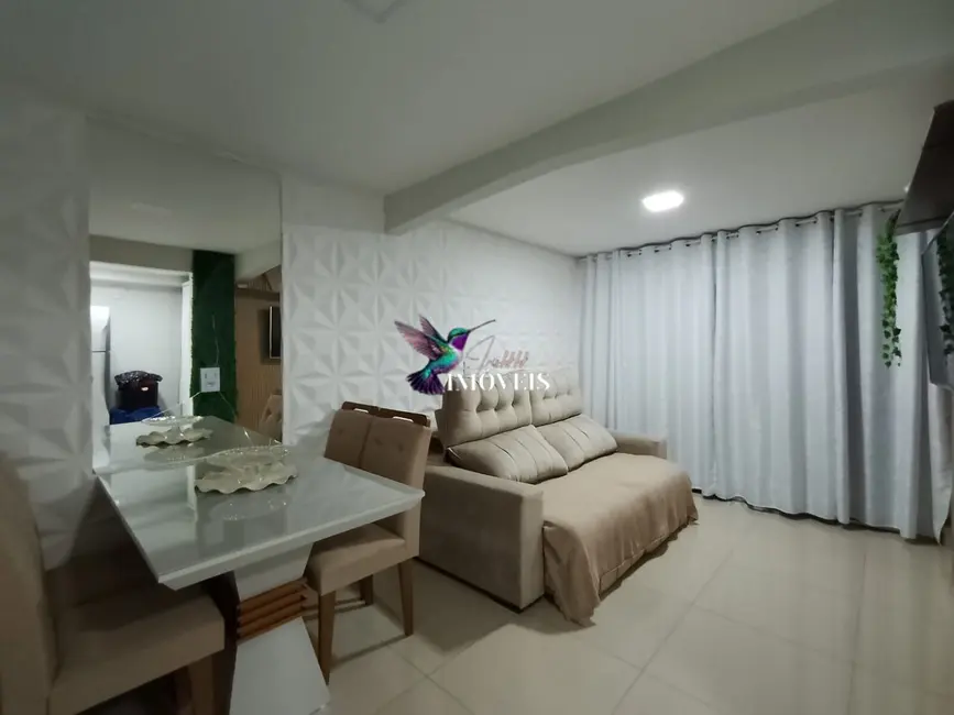 Foto 2 de Apartamento com 2 quartos à venda, 75m2 em Guaiba - RS
