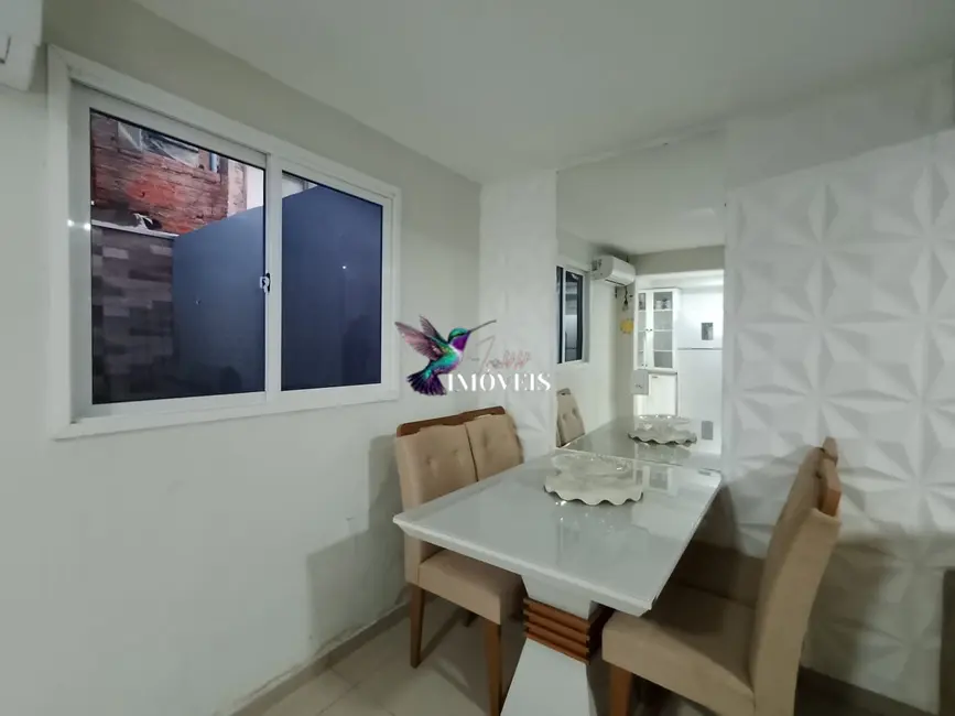 Foto 4 de Apartamento com 2 quartos à venda, 75m2 em Guaiba - RS