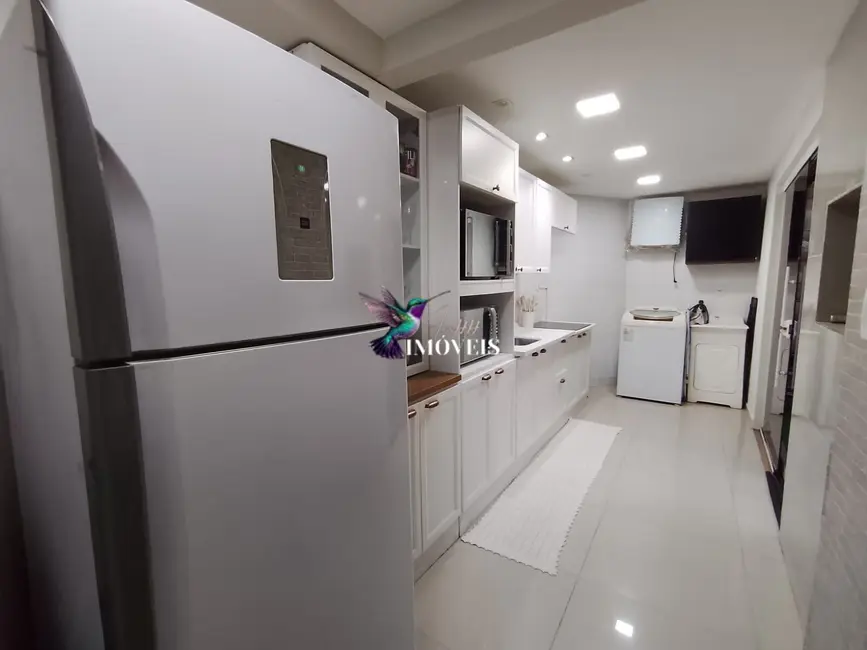 Foto 8 de Apartamento com 2 quartos à venda, 75m2 em Guaiba - RS