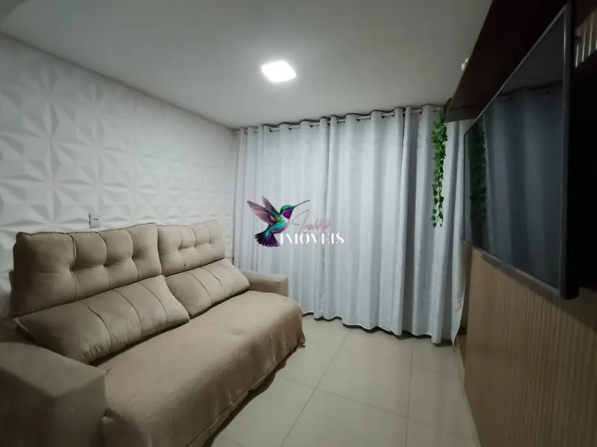 Foto 3 de Apartamento com 2 quartos à venda, 75m2 em Guaiba - RS