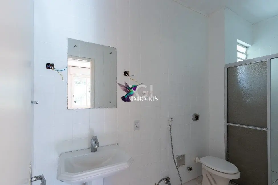 Foto 5 de Casa com 3 quartos à venda, 174m2 em Vila Assunção, Porto Alegre - RS