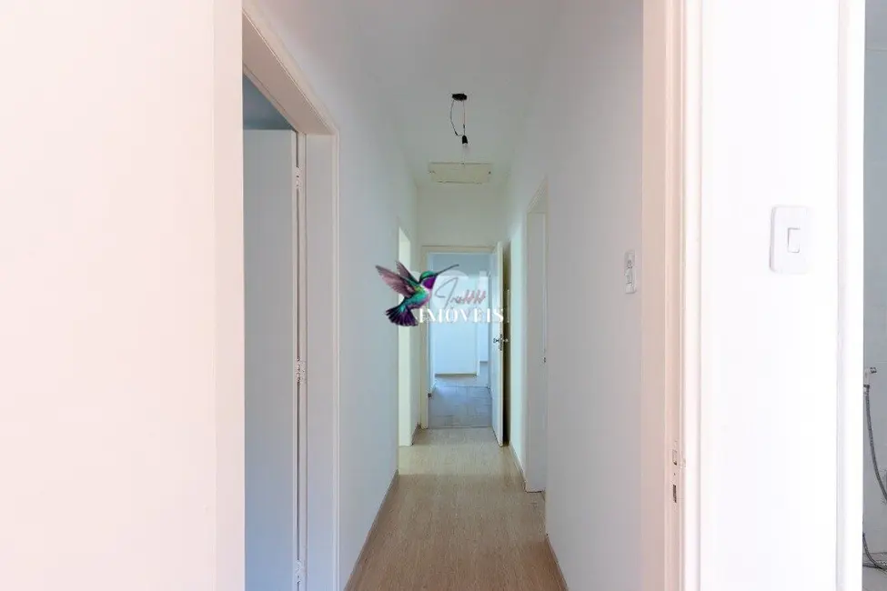 Foto 8 de Casa com 3 quartos à venda, 174m2 em Vila Assunção, Porto Alegre - RS