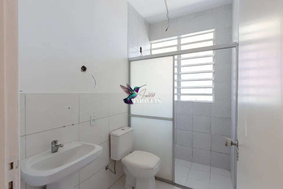 Foto 6 de Casa com 3 quartos à venda, 174m2 em Vila Assunção, Porto Alegre - RS