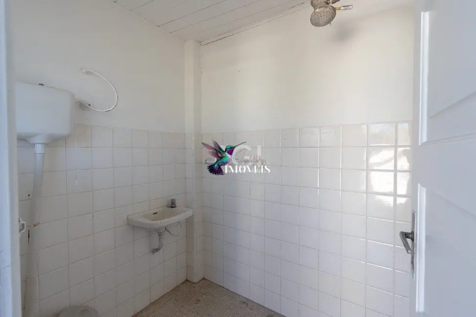 Foto 4 de Casa com 3 quartos à venda, 174m2 em Vila Assunção, Porto Alegre - RS