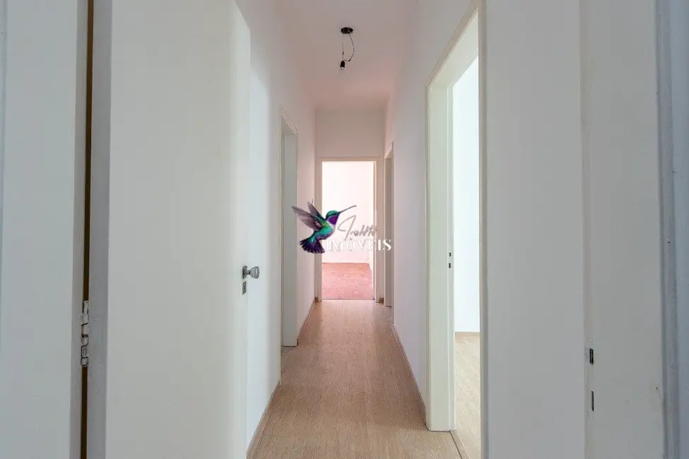 Foto 7 de Casa com 3 quartos à venda, 174m2 em Vila Assunção, Porto Alegre - RS