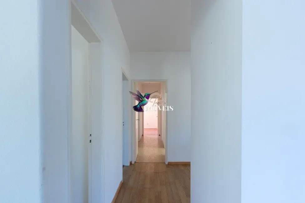 Foto 9 de Casa com 3 quartos à venda, 174m2 em Vila Assunção, Porto Alegre - RS