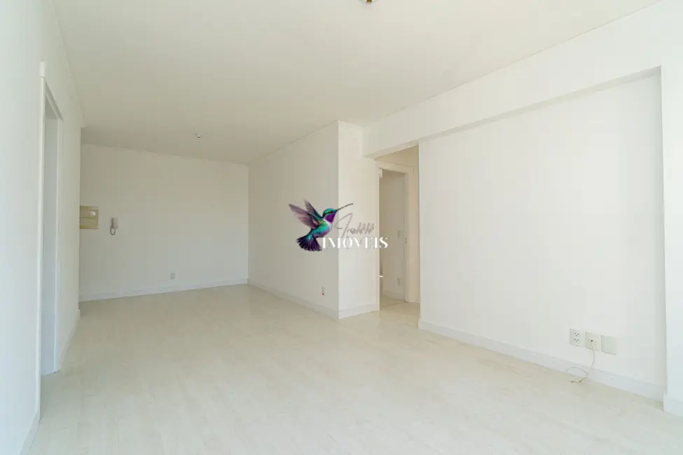 Foto 7 de Apartamento com 2 quartos à venda, 60m2 em Menino Deus, Porto Alegre - RS