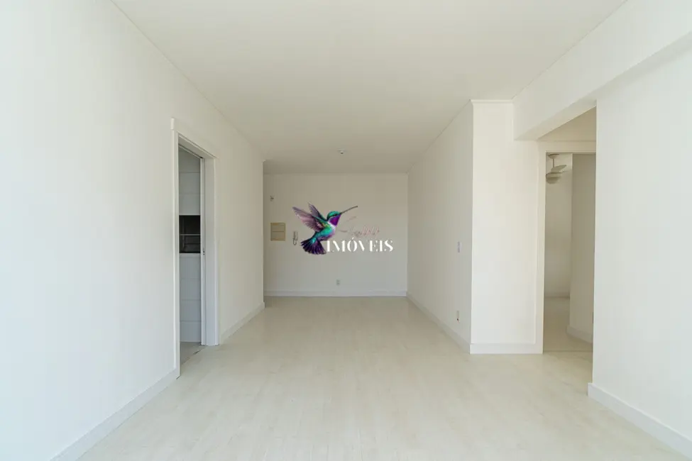 Foto 6 de Apartamento com 2 quartos à venda, 60m2 em Menino Deus, Porto Alegre - RS