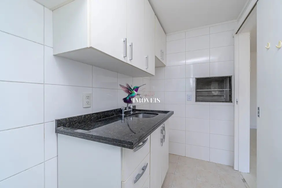 Foto 9 de Apartamento com 2 quartos à venda, 60m2 em Menino Deus, Porto Alegre - RS