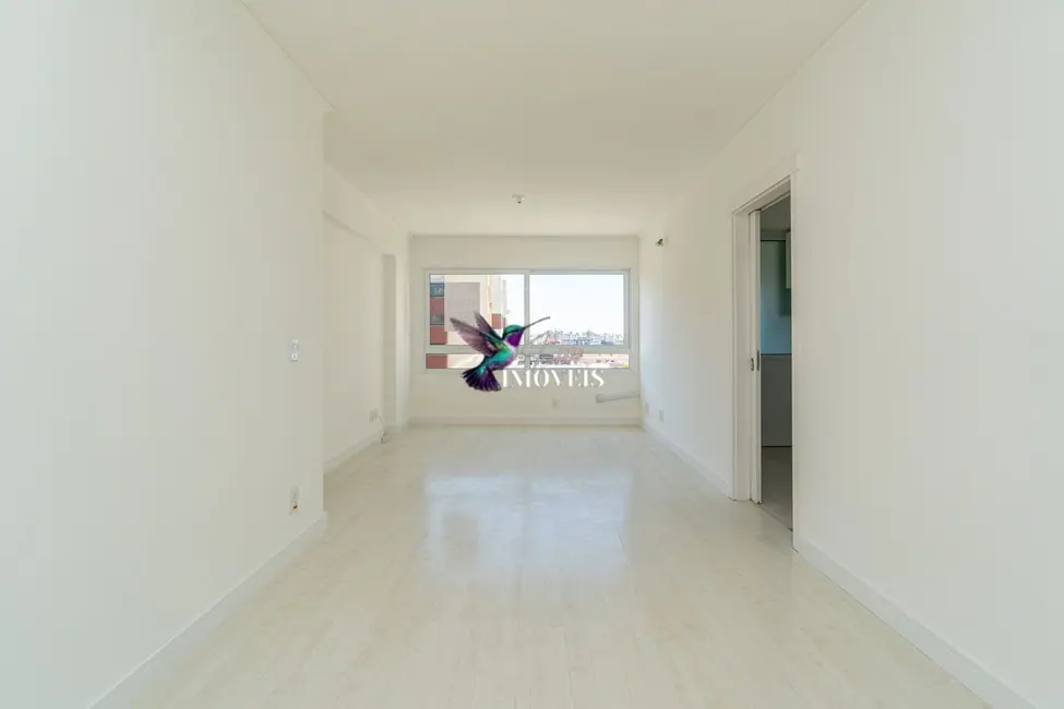 Foto 3 de Apartamento com 2 quartos à venda, 60m2 em Menino Deus, Porto Alegre - RS