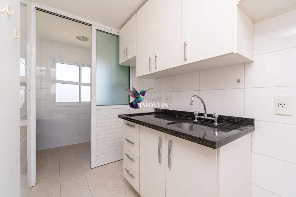 Foto 8 de Apartamento com 2 quartos à venda, 60m2 em Menino Deus, Porto Alegre - RS