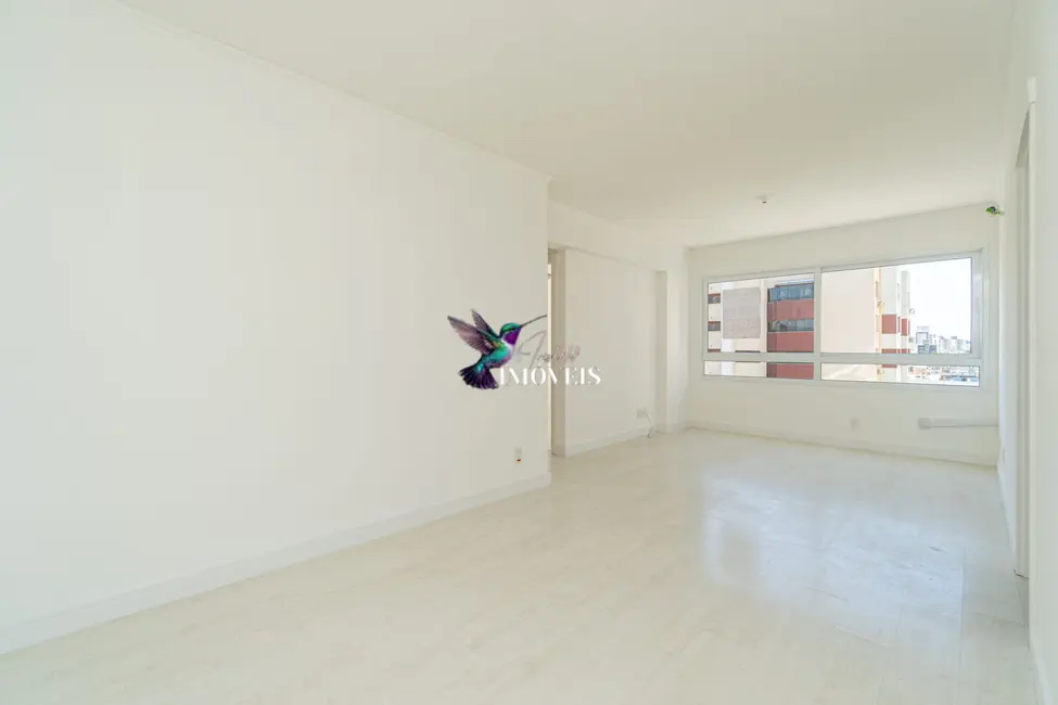 Foto 4 de Apartamento com 2 quartos à venda, 60m2 em Menino Deus, Porto Alegre - RS