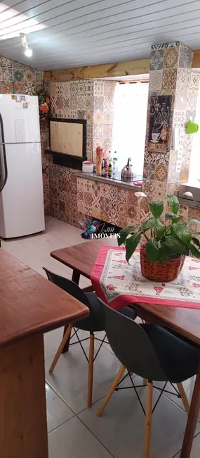 Foto 4 de Casa com 2 quartos à venda, 112m2 em Guaiba - RS