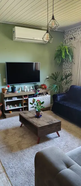 Foto 7 de Casa com 2 quartos à venda, 112m2 em Guaiba - RS