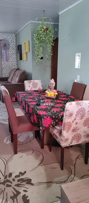 Foto 3 de Casa com 2 quartos à venda, 112m2 em Guaiba - RS