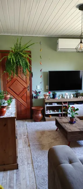 Foto 8 de Casa com 2 quartos à venda, 112m2 em Guaiba - RS