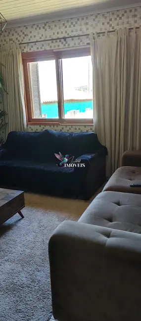 Foto 9 de Casa com 2 quartos à venda, 112m2 em Guaiba - RS