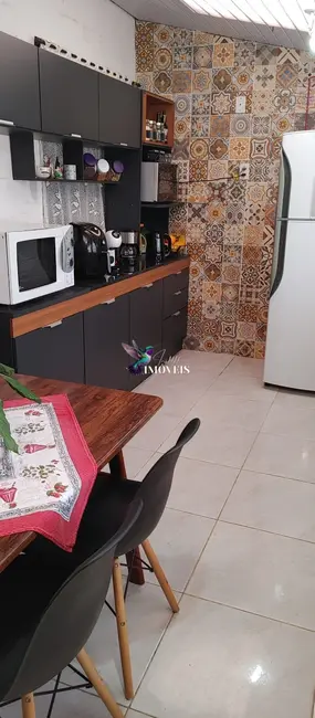Foto 5 de Casa com 2 quartos à venda, 112m2 em Guaiba - RS