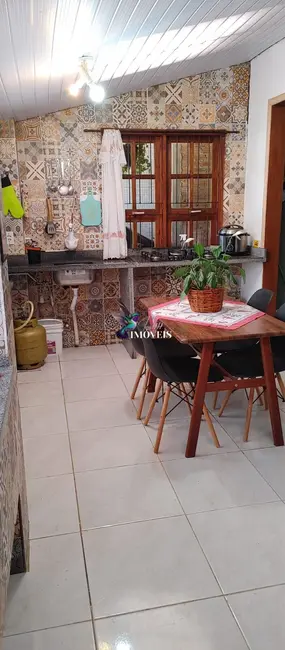 Foto 6 de Casa com 2 quartos à venda, 112m2 em Guaiba - RS