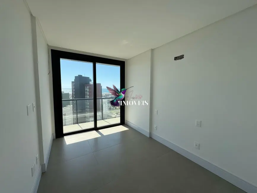Foto 7 de Apartamento com 3 quartos à venda, 114m2 em Torres - RS
