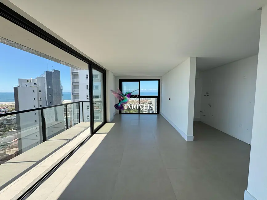 Foto 9 de Apartamento com 3 quartos à venda, 114m2 em Torres - RS