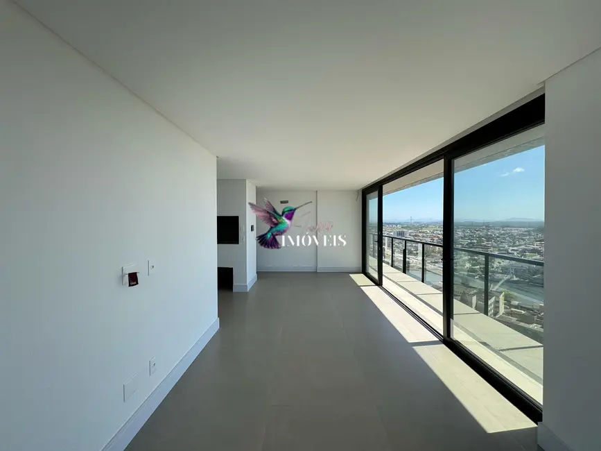 Foto 8 de Apartamento com 3 quartos à venda, 114m2 em Torres - RS