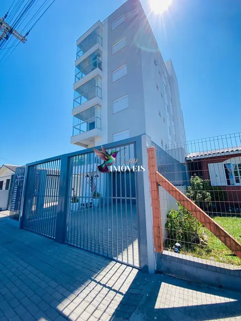 Apartamento com 2 quartos à venda, 77m2 em Centro, Arroio Do Sal - RS - imagem 2 Foto 2 de Apartamento com 2 quartos à venda, 77m2 em Centro, Arroio Do Sal - RS