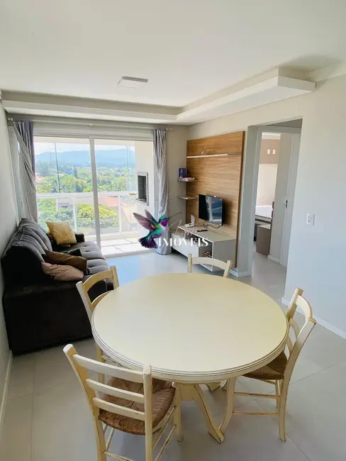 Apartamento com 2 quartos à venda, 77m2 em Centro, Arroio Do Sal - RS - imagem 5 Foto 5 de Apartamento com 2 quartos à venda, 77m2 em Centro, Arroio Do Sal - RS