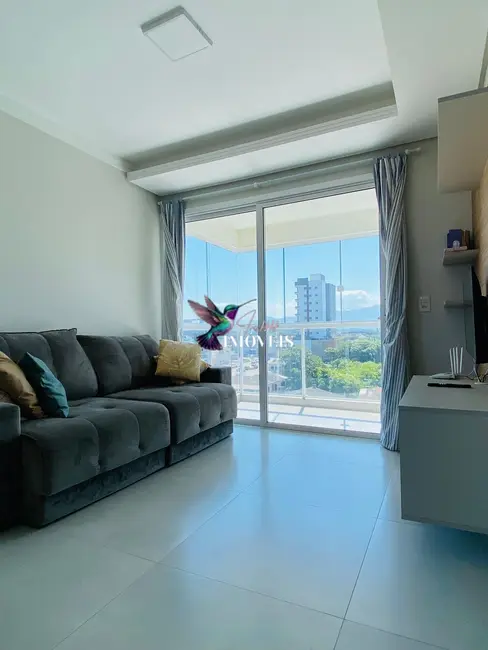 Apartamento com 2 quartos à venda, 77m2 em Centro, Arroio Do Sal - RS - imagem 7 Foto 7 de Apartamento com 2 quartos à venda, 77m2 em Centro, Arroio Do Sal - RS