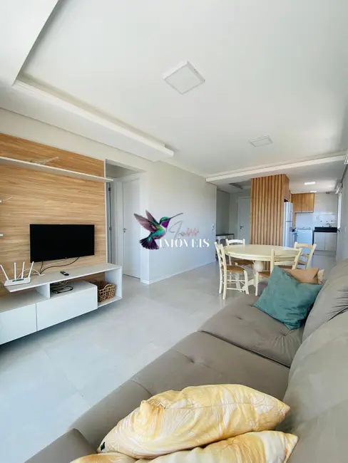 Apartamento com 2 quartos à venda, 77m2 em Centro, Arroio Do Sal - RS - imagem 8 Foto 8 de Apartamento com 2 quartos à venda, 77m2 em Centro, Arroio Do Sal - RS