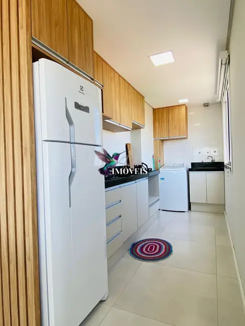 Apartamento com 2 quartos à venda, 77m2 em Centro, Arroio Do Sal - RS - imagem 9 Foto 9 de Apartamento com 2 quartos à venda, 77m2 em Centro, Arroio Do Sal - RS