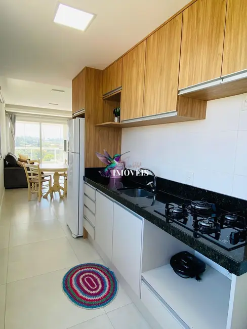 Apartamento com 2 quartos à venda, 77m2 em Centro, Arroio Do Sal - RS - imagem 6 Foto 6 de Apartamento com 2 quartos à venda, 77m2 em Centro, Arroio Do Sal - RS