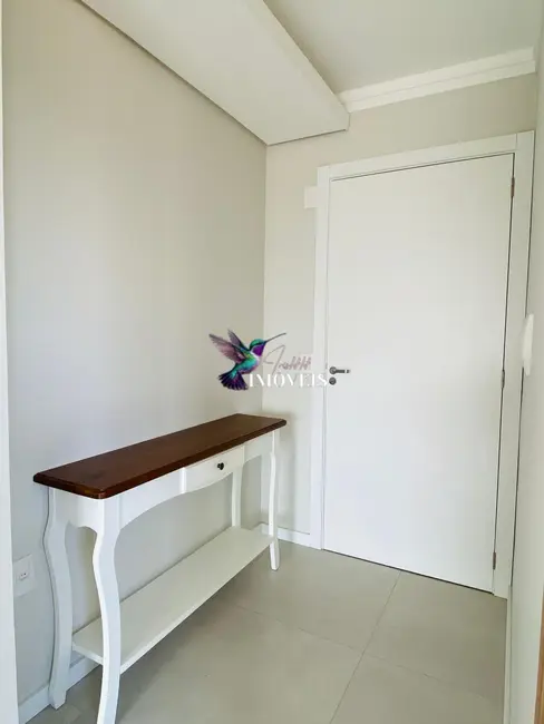 Apartamento com 2 quartos à venda, 77m2 em Centro, Arroio Do Sal - RS - imagem 4 Foto 4 de Apartamento com 2 quartos à venda, 77m2 em Centro, Arroio Do Sal - RS