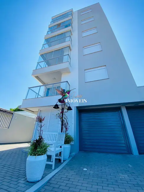 Apartamento com 2 quartos à venda, 77m2 em Centro, Arroio Do Sal - RS - imagem 3 Foto 3 de Apartamento com 2 quartos à venda, 77m2 em Centro, Arroio Do Sal - RS