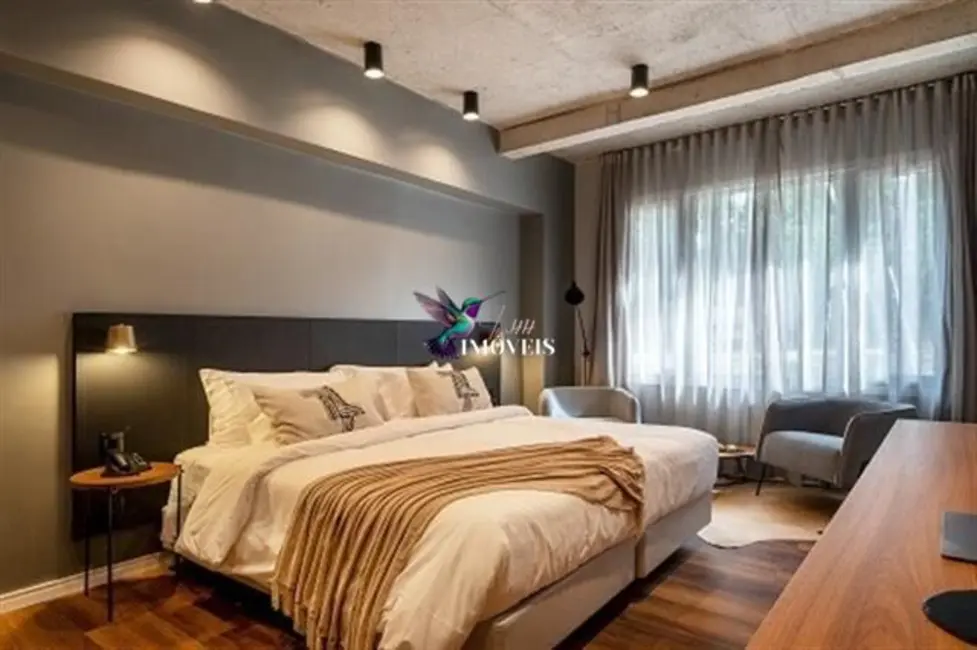 Foto 1 de Apartamento com 2 quartos à venda, 156m2 em Centro, Canela - RS
