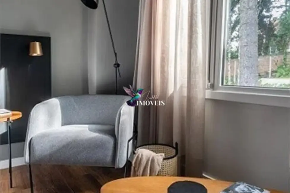 Apartamento com 2 quartos à venda, 156m2 em Centro, Canela - RS - imagem 4 Foto 4 de Apartamento com 2 quartos à venda, 156m2 em Centro, Canela - RS