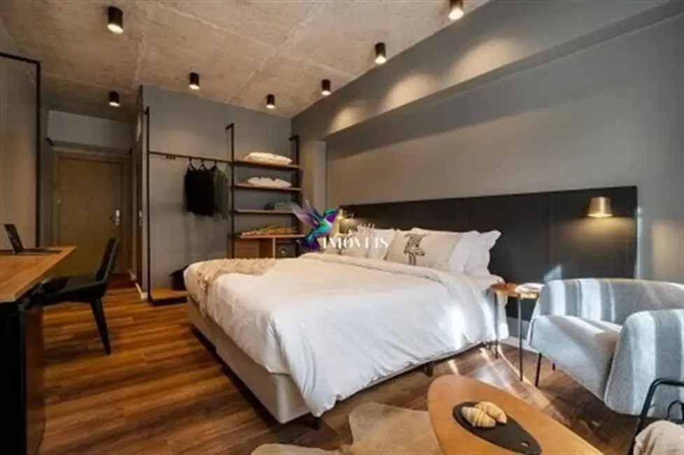 Foto 2 de Apartamento com 2 quartos à venda, 156m2 em Centro, Canela - RS