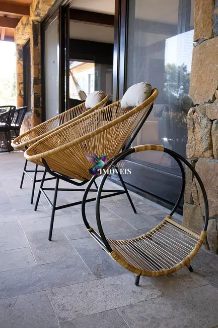 Foto 9 de Casa com 4 quartos à venda, 282m2 em Centro, Gramado - RS