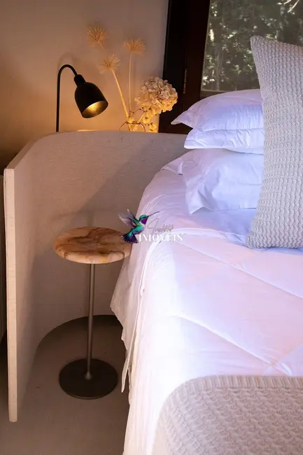 Foto 3 de Casa com 4 quartos à venda, 282m2 em Centro, Gramado - RS