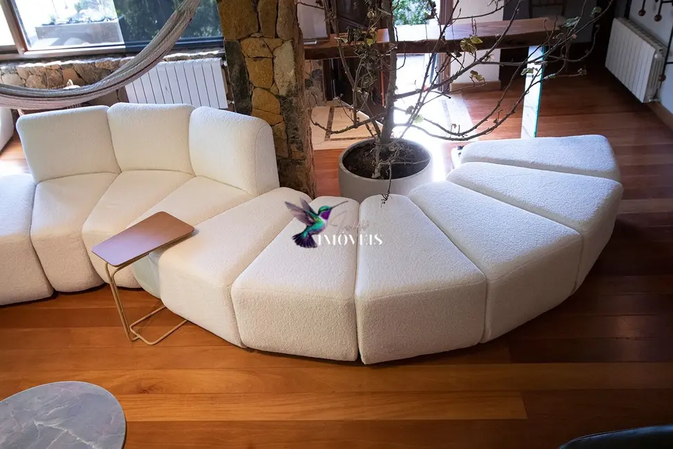 Foto 6 de Casa com 4 quartos à venda, 282m2 em Centro, Gramado - RS