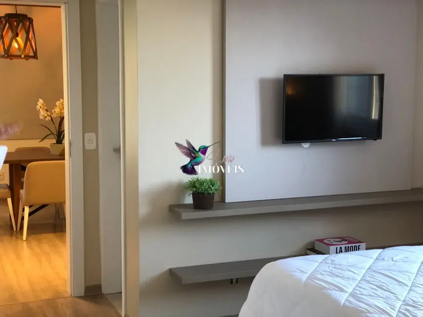 Foto 8 de Cobertura com 3 quartos à venda, 159m2 em Gramado - RS